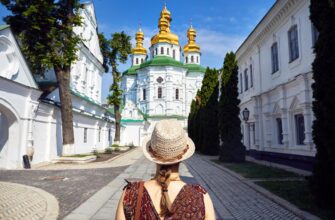 26 серпня: церковне свято сьогодні, кому посміхнеться удача і що треба зробити для цього