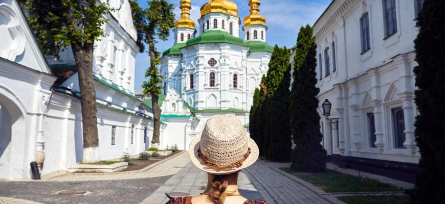26 серпня: церковне свято сьогодні, кому посміхнеться удача і що треба зробити для цього