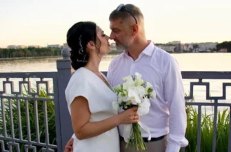 “Не живемо разом”: захисник “Азовсталі” Діанов розкрив подробиці особистого життя після одруження