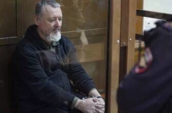  ЗСУ диктують умови війни: Стрілець із в’язниці розкрив провали ЗС РФ на фронті