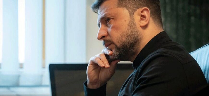 Київ заручився підтримкою ЄС і НАТО на тлі зустрічі Трампа з Путіним, але цього замало – Reuters