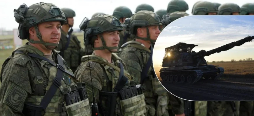 Чи можливий новий наступ з Білорусі: розвідка України оцінила ризики