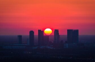 Погода на завтра: синоптики розповіли, що чекає на українців у четвер
