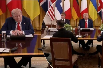 Трамп раптово змінив плани, переговори затягуються: до чого тут Путін