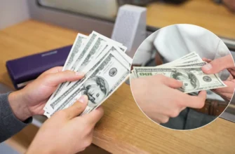 Долар пішов на зліт, а євро летить у прірву: в Україні змінився курс валют