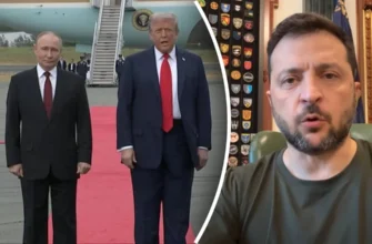 “Є два формати”: Зеленський зробив важливу заяву про завершення війни