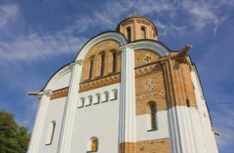 23 серпня: церковне свято сьогодні, що заборонено робити в домі цього дня
