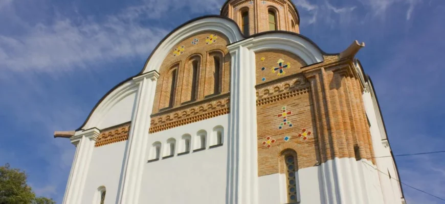 23 серпня: церковне свято сьогодні, що заборонено робити в домі цього дня