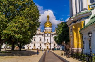 24 серпня: церковне свято сьогодні, з чим потрібно бути особливо обережним