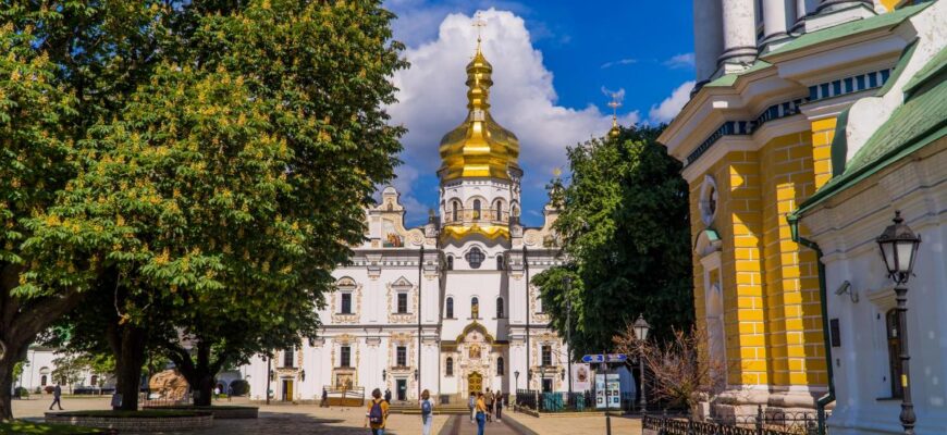 24 серпня: церковне свято сьогодні, з чим потрібно бути особливо обережним