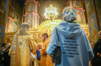 Прийде багатство і благополуччя: що потрібно принести в дім 26 серпня, прикмети