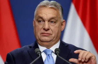 У Орбана вимагають позбавити Україну мільярдів євро: суд ЄС прийняв позов..