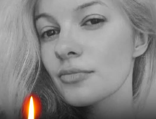 Haшoї Ipuнкu нe cтaлo🕯B CШA ж0pcт0k0 p0зпpaвuлucь з yкpaїнкoю 😭😭✔