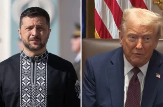 “Мільйони, а в перспективі й мільярди”: Трамп зізнався, як США заробляють на Україні