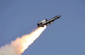 “Фламінго” можуть вже бути у ЗСУ та готуються до “повного знищення” цілей на території Росії