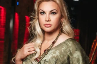 Камалія звинуватила подругу у зраді: жінка вперше назвала причину конфлікту зі співачкою