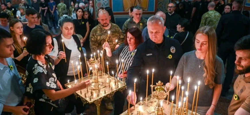 Що не можна робити з постіллю цього дня: свято і прикмети 30 серпня