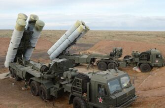 Дрони потрапили дорогим ЗРК С-400 в окупованому Криму – соцмережі