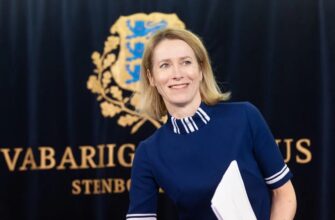 У ЄС поставили Росії жорсткий ультиматум щодо репарацій