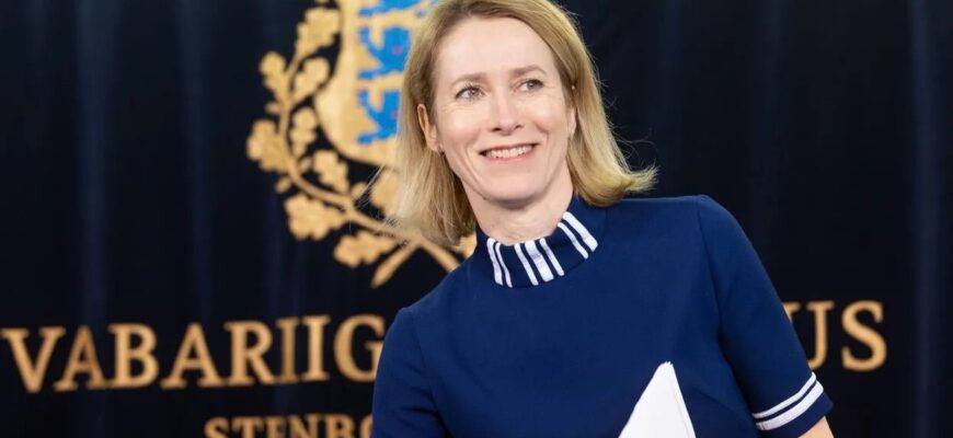 У ЄС поставили Росії жорсткий ультиматум щодо репарацій