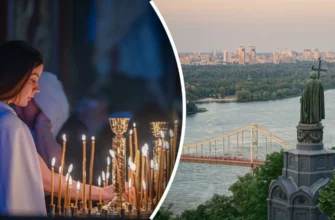 Чому 31 серпня не можна викидати речі: яке церковне свято