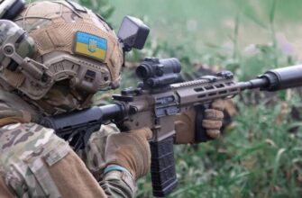 ЗСУ відбили село під Куп’янськом і загрузли в оточення окупантів біля Добропілля