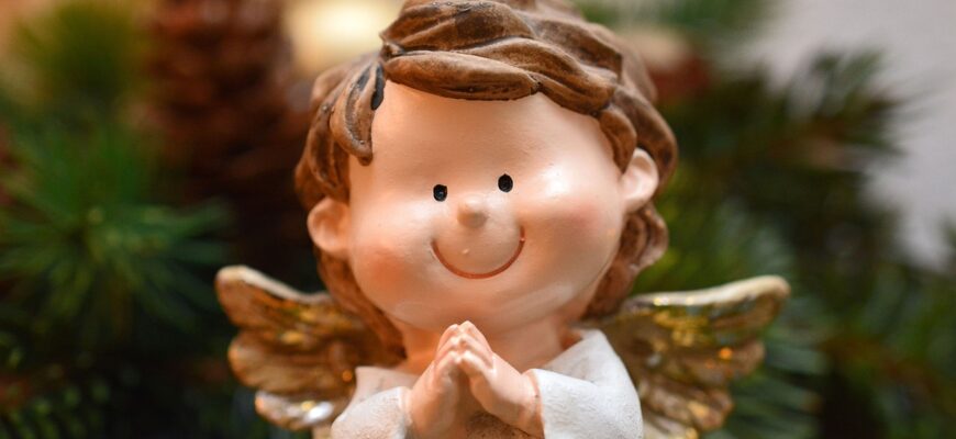 28 листопада: Хто сьогодні святкує День ангела (ФОТО)