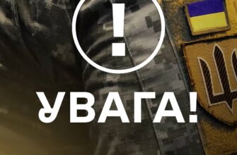 ❗️Росія розганяє нову ІПСО щодо обміну полонених — СБУ застерігає родичів оборонців