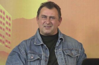 “Україна знайшла спосіб примусу РФ до миру, у Кремлі надлом”, – “розлюченому патріоту тривожно”