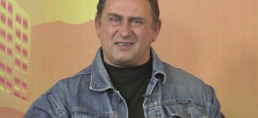 “Україна знайшла спосіб примусу РФ до миру, у Кремлі надлом”, – “розлюченому патріоту тривожно”