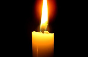 25.O8.2O25 🕯 87O зaгuблux xлoпцiвПодробиці ⤵️