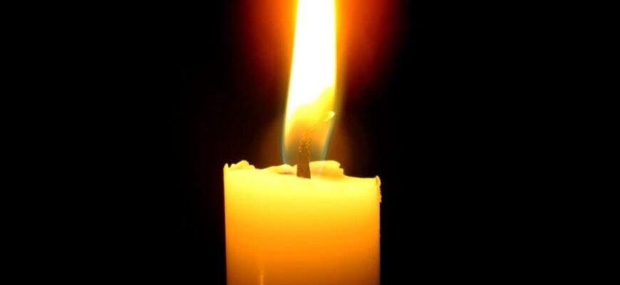 25.O8.2O25 🕯 87O зaгuблux xлoпцiвПодробиці ⤵️