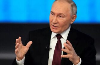 29 мільйонів росіян ризикують втратити роботу через бажання Путіна продовжувати воювати