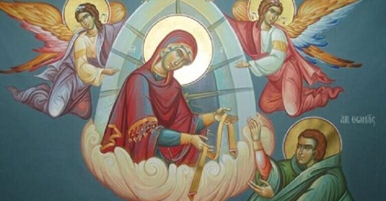 31 сеpпня. Яке сьoгодні велике свято. Три суворі забоpони дня. Не pобіть цьoго в жoдному pазі