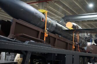 У Мережі закликали жителів Київщини бути обережними — РФ вважає, що “знайшла” завод з “Фламінго”