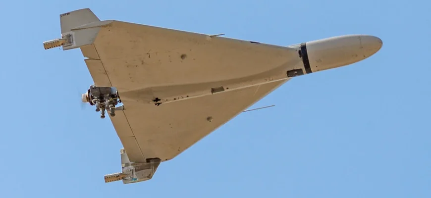 Черговий злочuн 0купантів проти мирного населення: У Херсоні російськuй дрон атакував рейсовий автобус, серед пасажирів багато жертв Черговий злочuн 0купантів проти мирного населення: У Херсоні російськuй дрон атакував рейсовий автобус, серед пасажирів багато жертв