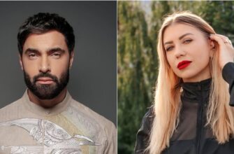 Відома піарниця розірвала співпрацю з кумом Козловським і чесно розкрила причину: “Ми не змогли”