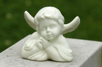 4 жовтня: Хто сьогодні святкує День ангела (ФОТО)