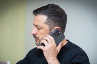 “Реальний шанс закінчити війну”: Зеленський повідомив про гарантії безпеки