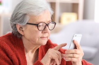 Не усі знають про ці 5 доплат: як законно збільшити пенсію в Україні