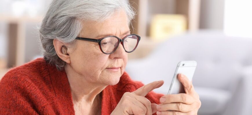 Не усі знають про ці 5 доплат: як законно збільшити пенсію в Україні