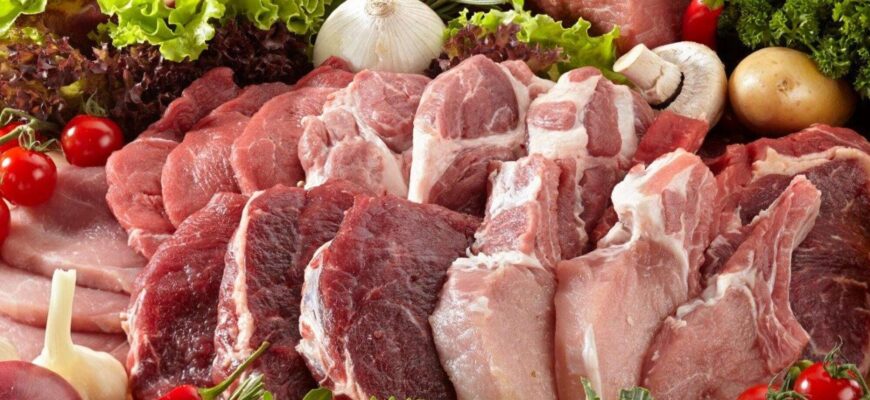 5 продуктів, у які додають клей: українці купують їх майже щодня