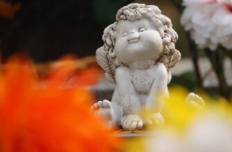 22 листопада: Хто сьогодні святкує День ангела (ФОТО)