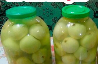 Смачні та корисні мочені я6лука в банках на зиму. Як правильно їх консервувати