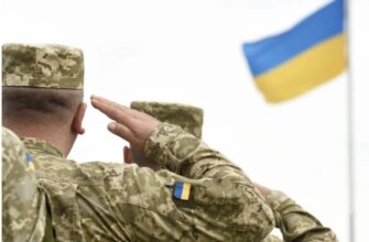 “На радість усім, хто писав: “Чому не в оkопі?”: ще одного співака мобілізували до ЗСУ