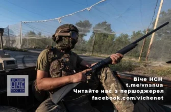 Майкл Накі відкрив завісу таємничості над тим, що зараз відбувається на фронті, але про це поки що мовчать..