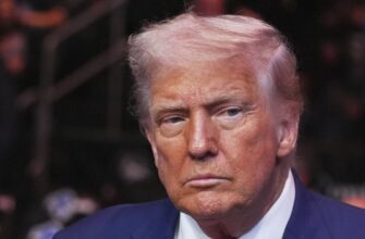 Трамп наказав розмістити два атомні підводні човни після заяви Медвєдєва: що відомо