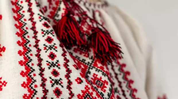 А ваше в списку? Названо унікальні українські прізвища, які вже майже зникли