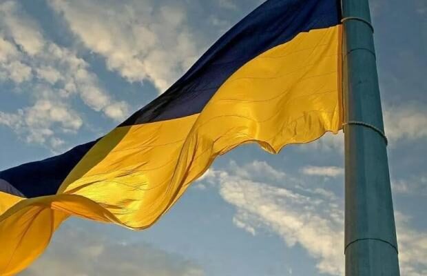 Американські аналітики назвали українські території, які може спробувати повернути Трамп на переговорах із Путіним