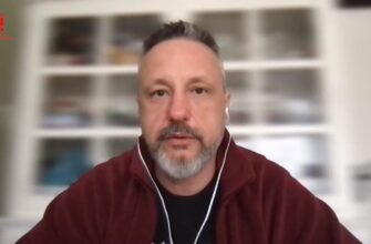 Андрющенко спрогнозував Путіну “повстання чорних лебедів”: “Це може здивувати нас усіх, але це можливо”